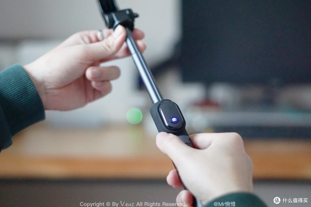 全民 Vlog 的时代,如何挑选适合你的云台