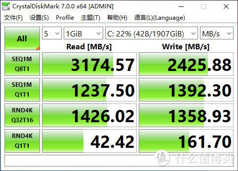 移动超能 精英之选 惠普Elite蜻超轻薄笔记本评测 