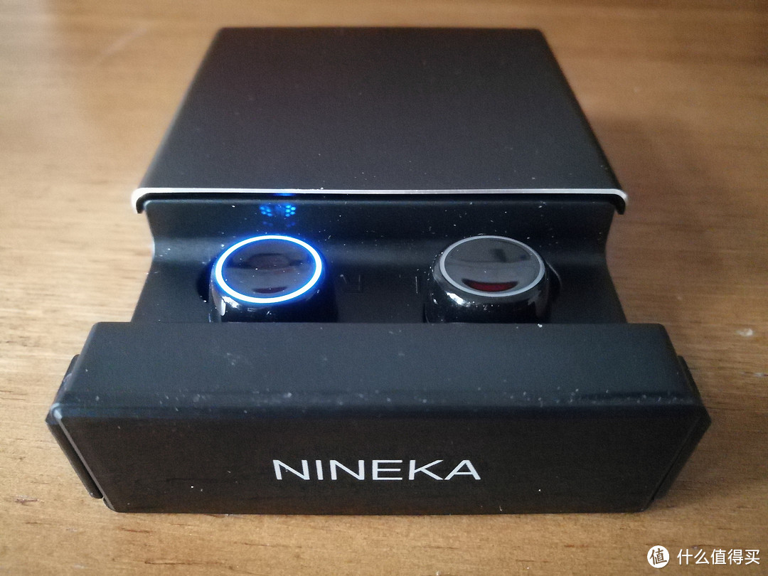 从试试看到必备品 NINEKA南卡N2真无线蓝牙耳机长测报告