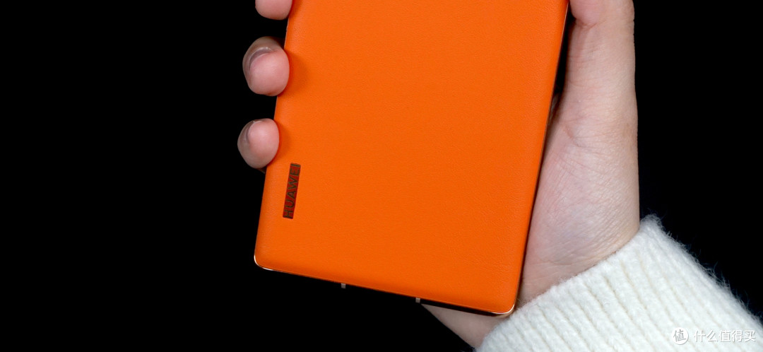 「Mark」华为Mate 30 Pro 5G的10大亮点和槽点&购买建议