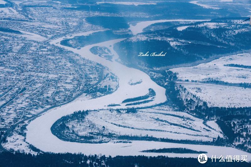 【贝加尔湖畔❄️邂逅蓝冰】那些很冒险的梦，我们一起去疯