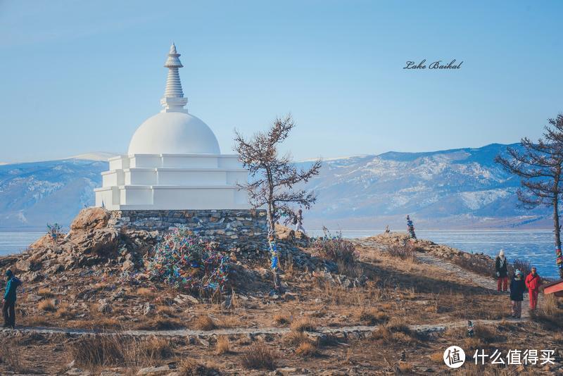 【贝加尔湖畔❄️邂逅蓝冰】那些很冒险的梦，我们一起去疯