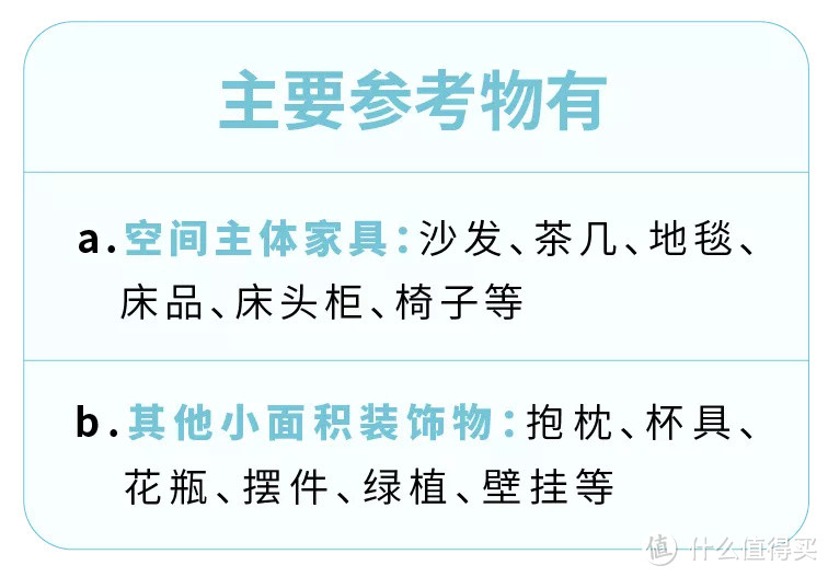 窗帘怎么选怎么装？窗帘配色、材质、面积、挂法...所有问题一篇解决