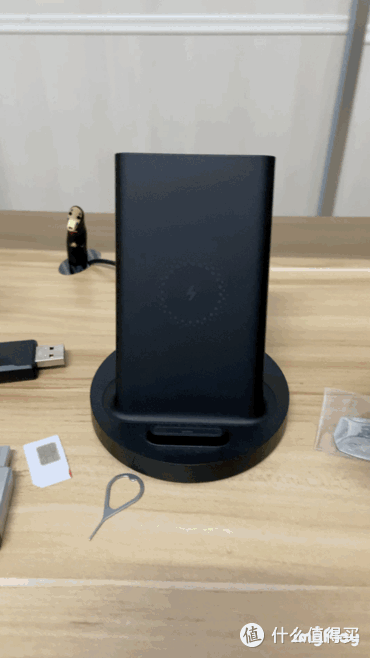 AirPods Pro一个月的使用体验