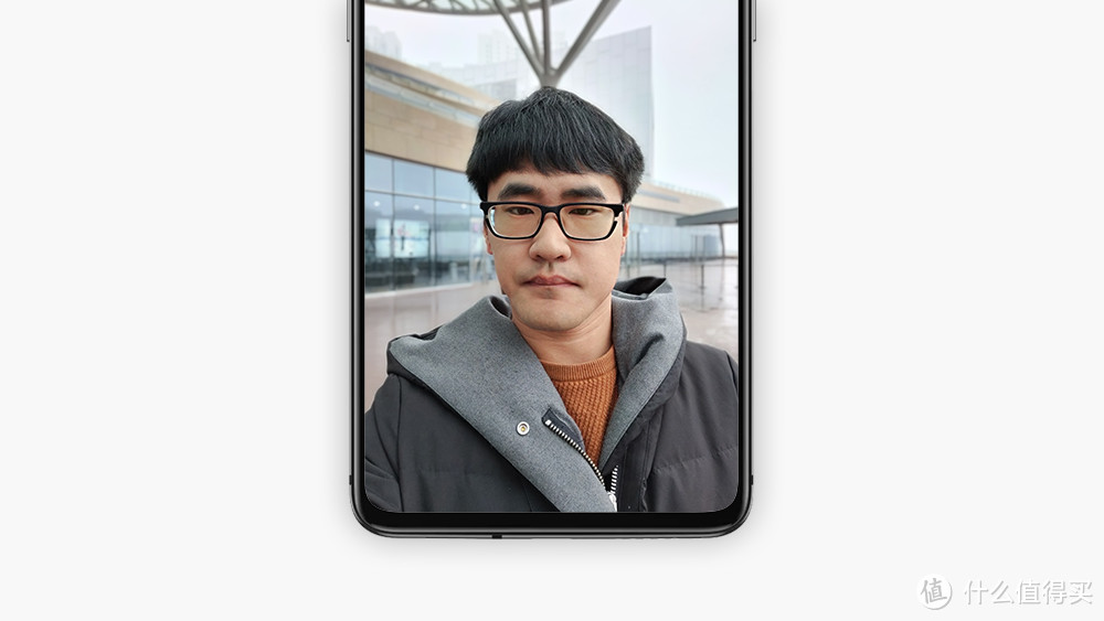 OnePlus 7T 深度体验报告丨是中庸，亦是未来。