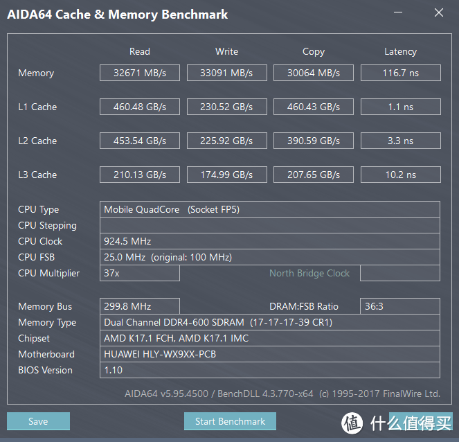 大屏轻薄两得 荣耀MagicBook Pro科技尝鲜版入手分享