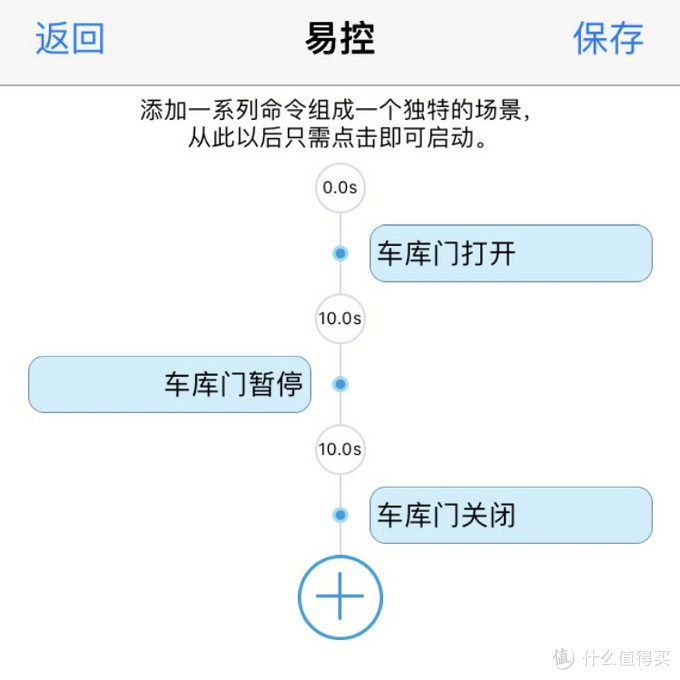 门磁传感器丑爆了：如何用摄像头实现开门检测