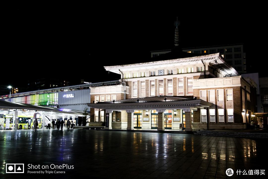 奈良 小鹿遍地的社寺之都