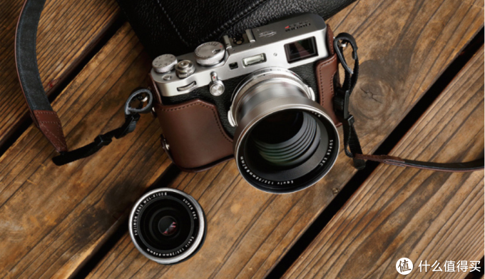 性能可靠,颜值高,携带方便,盘点4款适合女生的相机