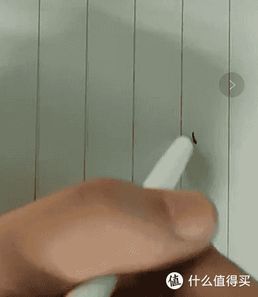 墨案电子纸测评:10.3英寸的墨案最大的优点是可以装这些APP