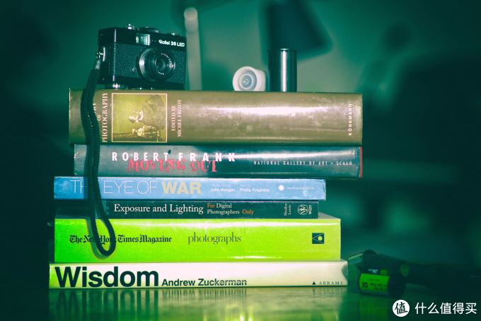 性能可靠,颜值高,携带方便,盘点4款适合女生的相机