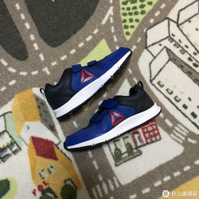 2019年我买了19双童鞋,有哪些值得推荐大家?