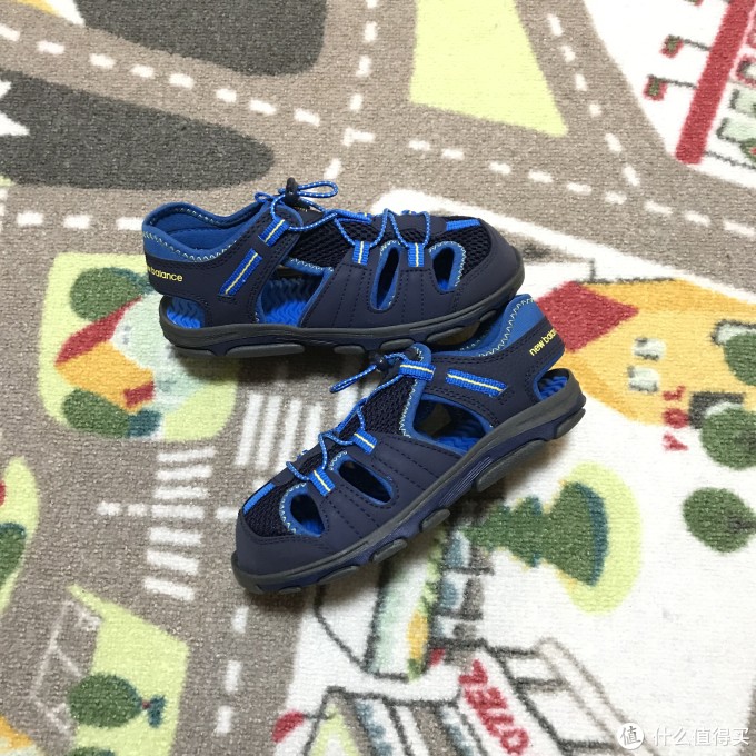 2019年我买了19双童鞋,有哪些值得推荐大家?