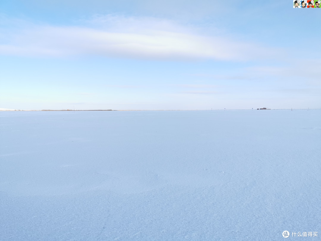 对于南方人来说，雪是神秘又神圣的。一下雪，北京就成了北平，西安就成了长安，南京就成了金陵，苏州就成了姑苏，呼伦贝尔就成了茫茫雪原。