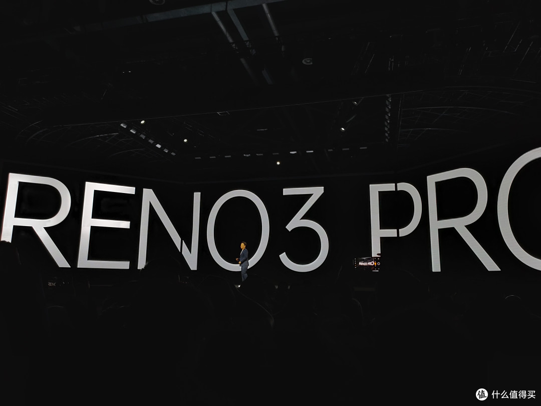 最能“拍”的5G手机:OPPO Reno3除了颜值实力更强