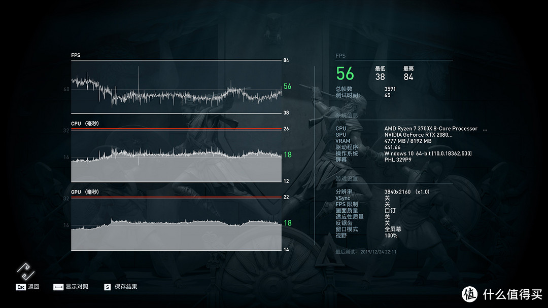 同样可以做到体积小巧性能强大的MATX钢炮主机