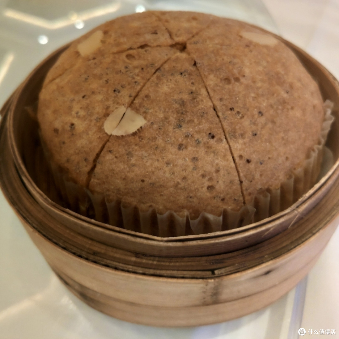 马拉糕