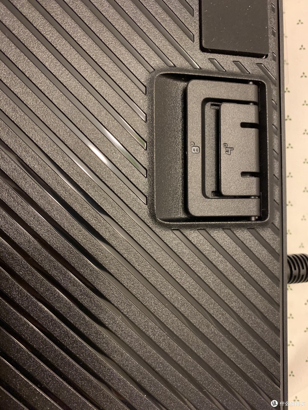 键盘侠的新武器——罗技G610青轴机械键盘开箱