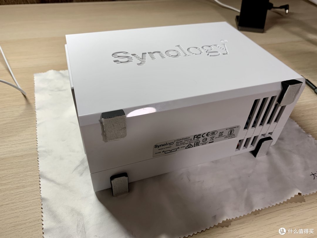下面的脚垫也是自己diy的 下次更换的时候再细讲
