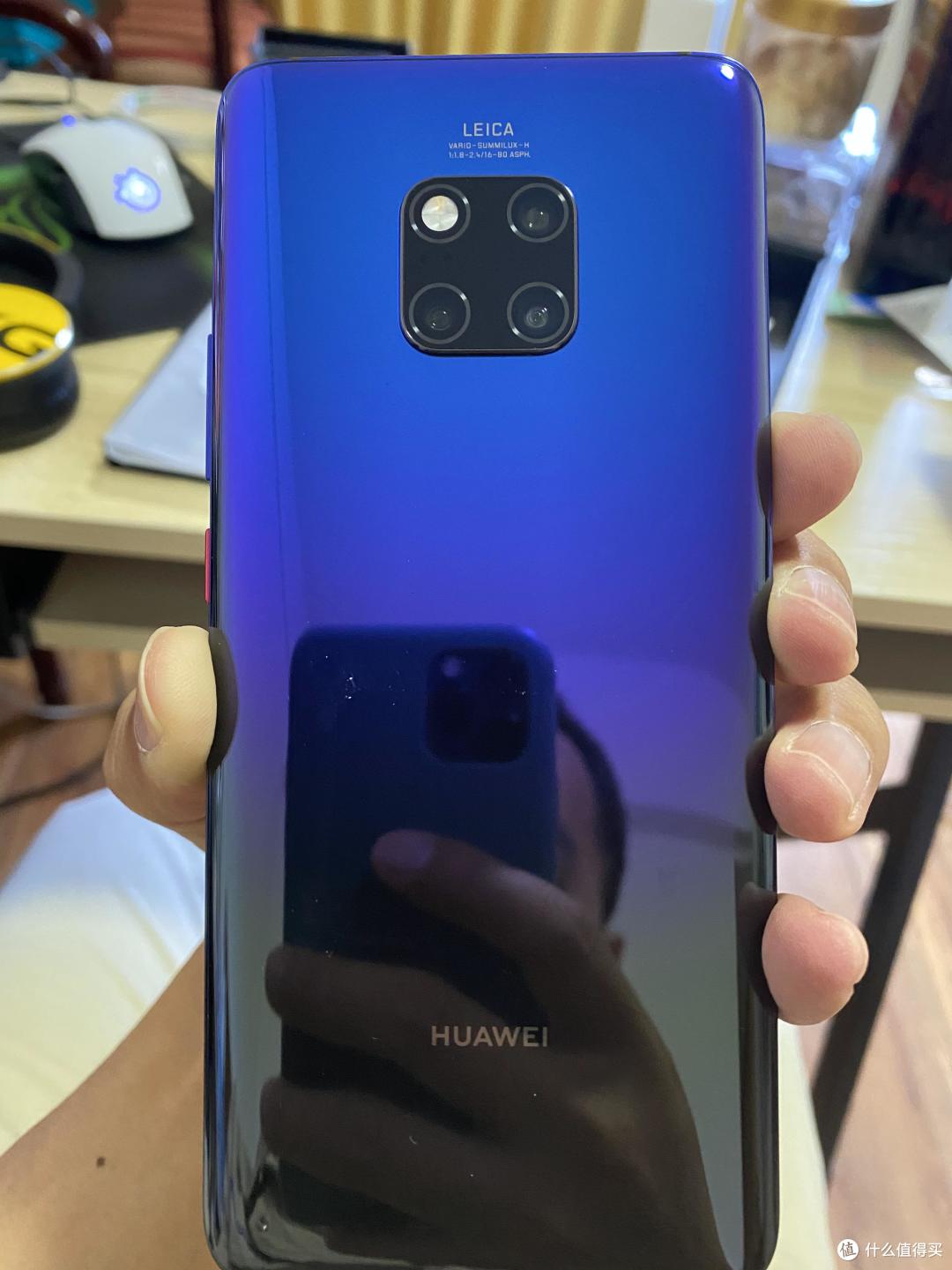 出掉iPhone 11 pro升级20pro!PDD下车记
