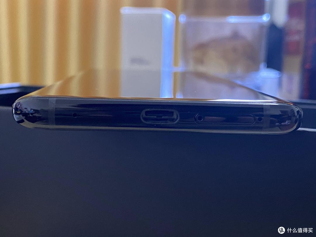 出掉iPhone 11 pro升级20pro!PDD下车记