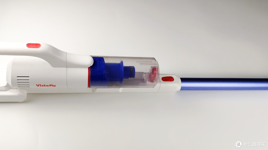 手持吸尘器和无线吸尘器选哪个?鲨客对比玮思特实测