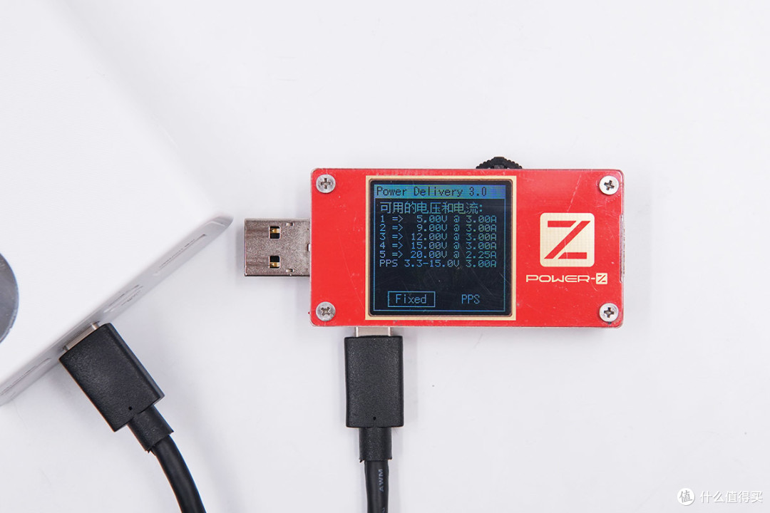 拆解报告:Baseus倍思20000mAh 45W PD快充移动电源BS-20KP204