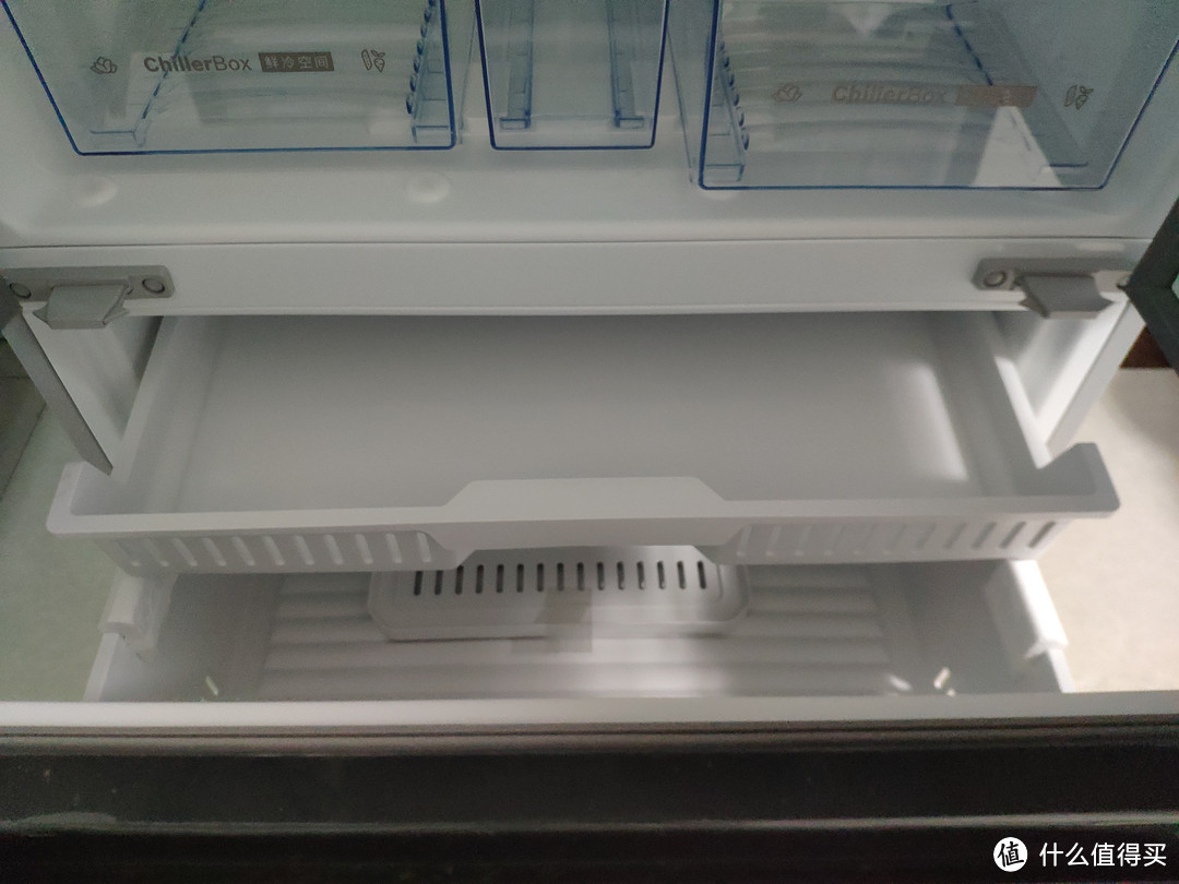 冬天买冰箱才不会被抢，萌妹子教你怎么选到适合自己用的冰箱