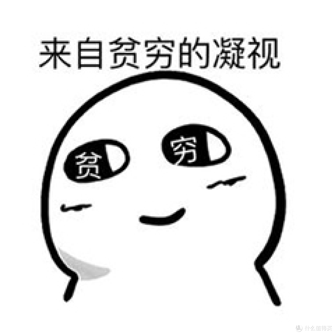 巧用iCloud，买iPhone最高立省3,100元
