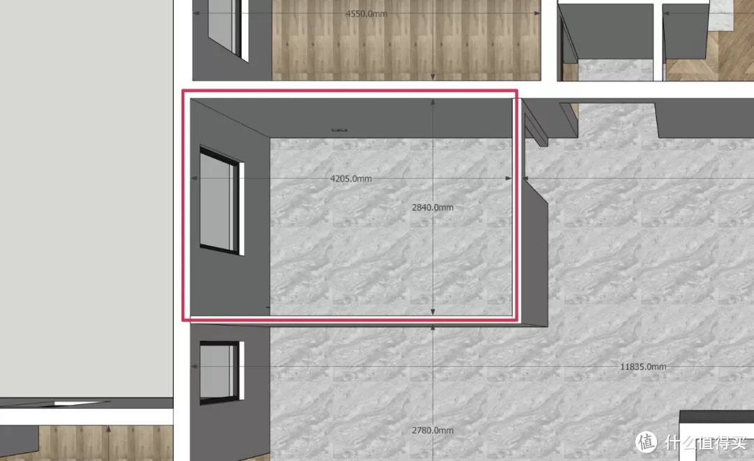 现在有哪些装修的新思路，可以提升居住体验？