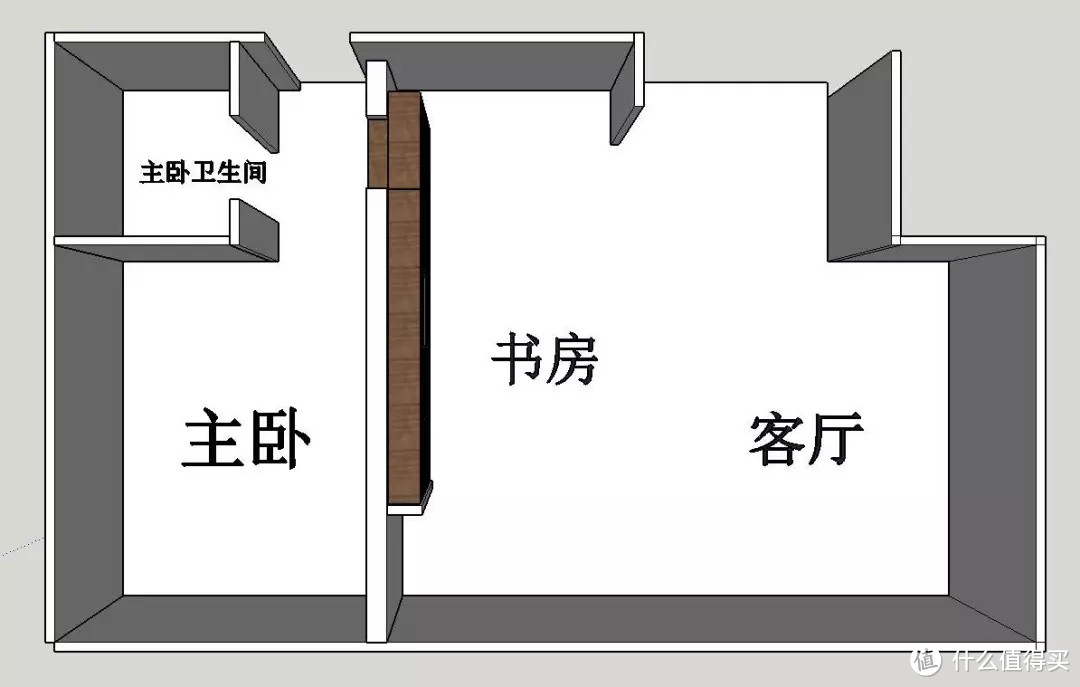 现在有哪些装修的新思路，可以提升居住体验？