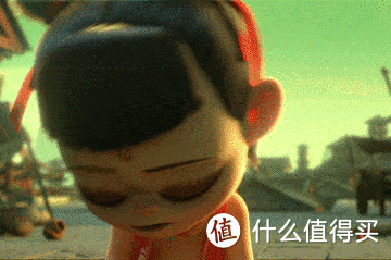 2019年4K电影盘点：最火爆的10部动画大电影 耍宝燃爆 卖萌搞笑 追忆童年