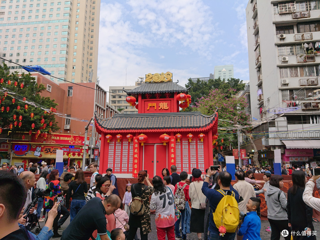 2019年度总结之上篇(吸刺的请进)