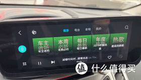 可以了解一些知识