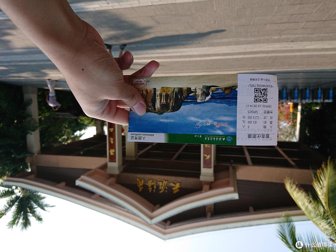 2019年度总结之上篇(吸刺的请进)