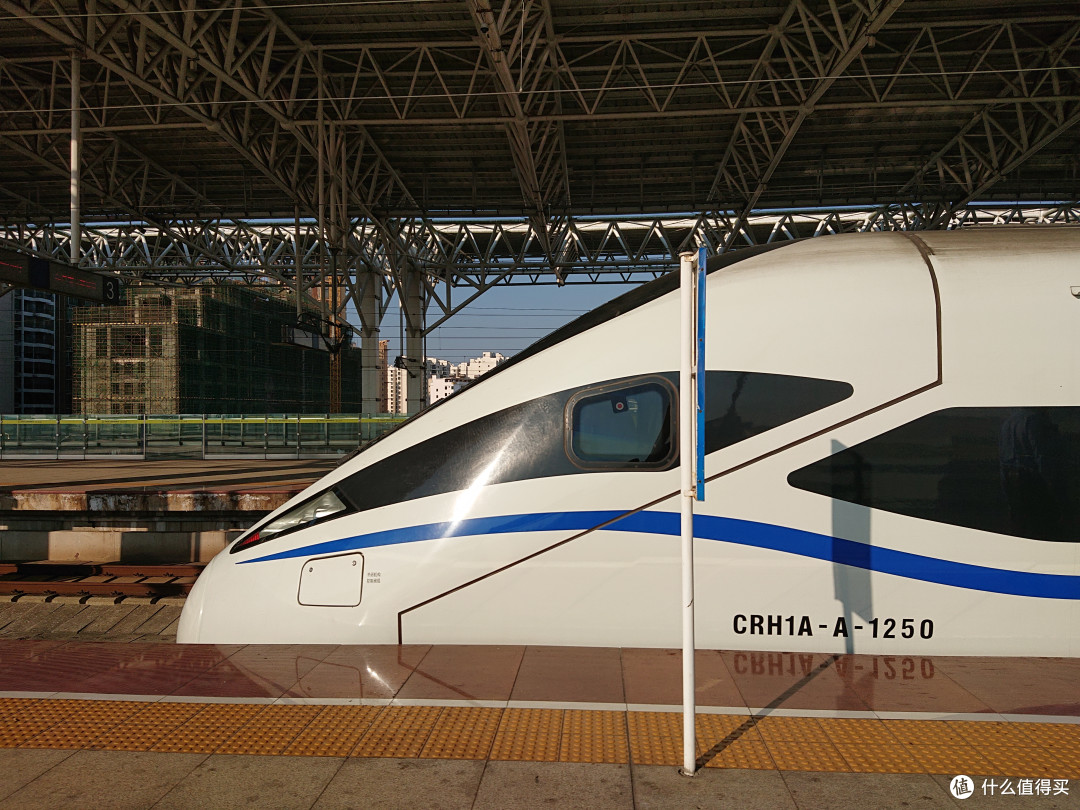 喜庆的1A-A
