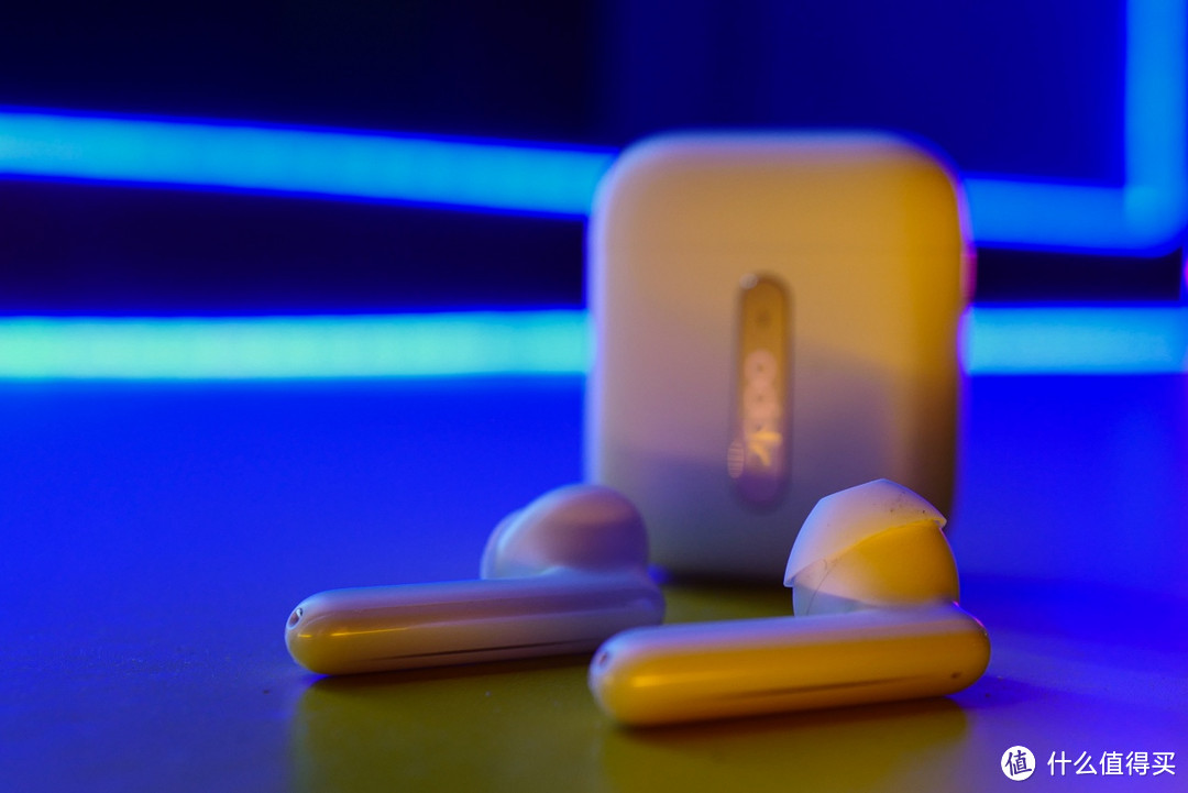 「为智能手机而生」的OPPO Enco Free 究竟隐藏了哪些黑科技?