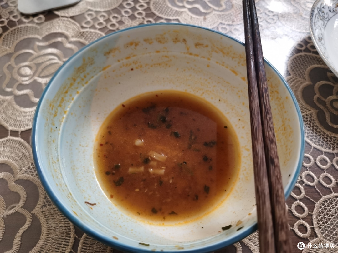 Express速达面馆尝鲜记--升级版康师傅方便面