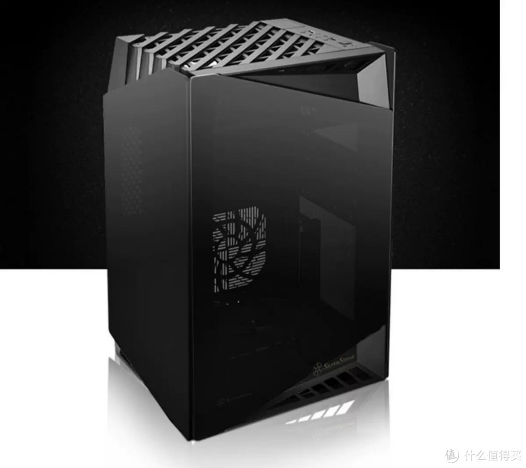 【纸上谈兵】硬件复刻一台XBOX Series X需要花多少钱？