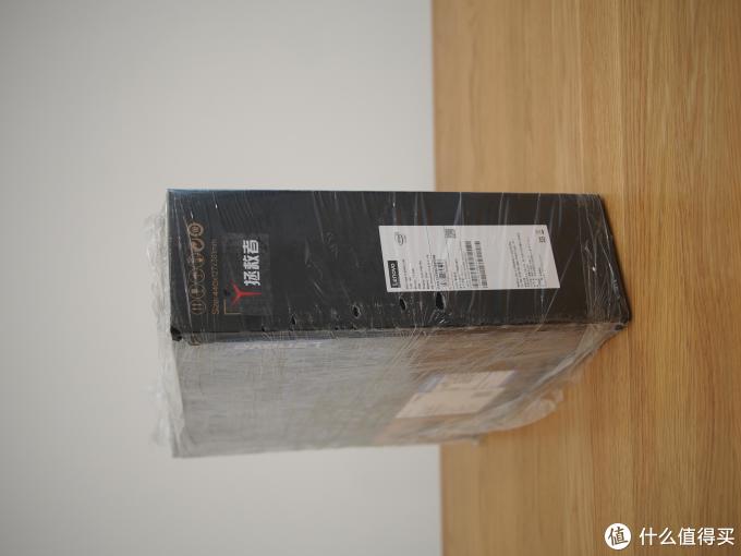塑料膜稍微破损不影响