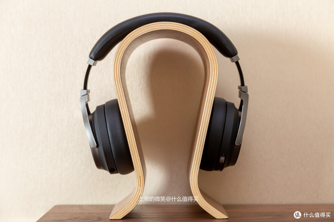 美商海盗船 (USCORSAIR) VIRTUOSO SE 鉴赏家 无线高保真游戏耳机 鉴赏