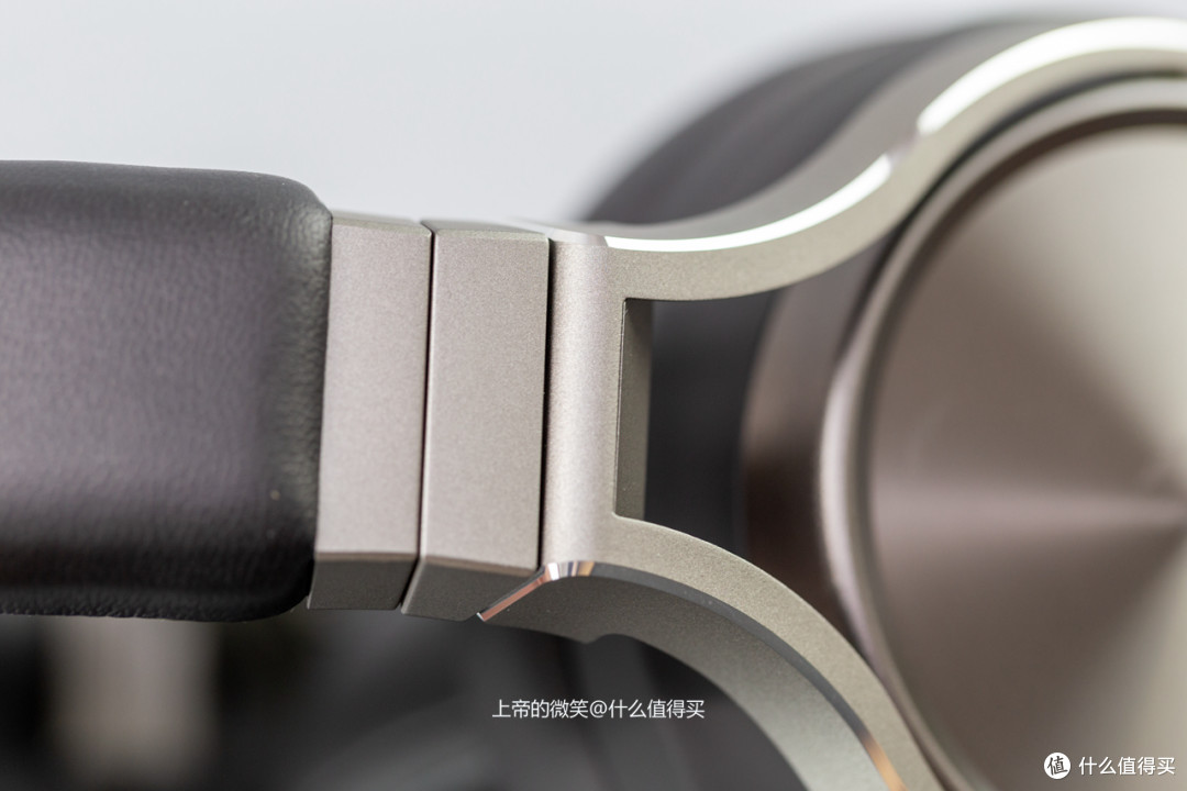 美商海盗船 (USCORSAIR) VIRTUOSO SE 鉴赏家 无线高保真游戏耳机 鉴赏