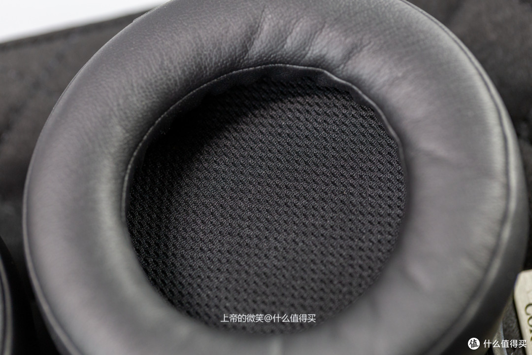 美商海盗船 (USCORSAIR) VIRTUOSO SE 鉴赏家 无线高保真游戏耳机 鉴赏
