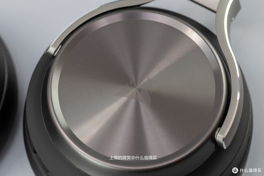 美商海盗船 (USCORSAIR) VIRTUOSO SE 鉴赏家 无线高保真游戏耳机 鉴赏