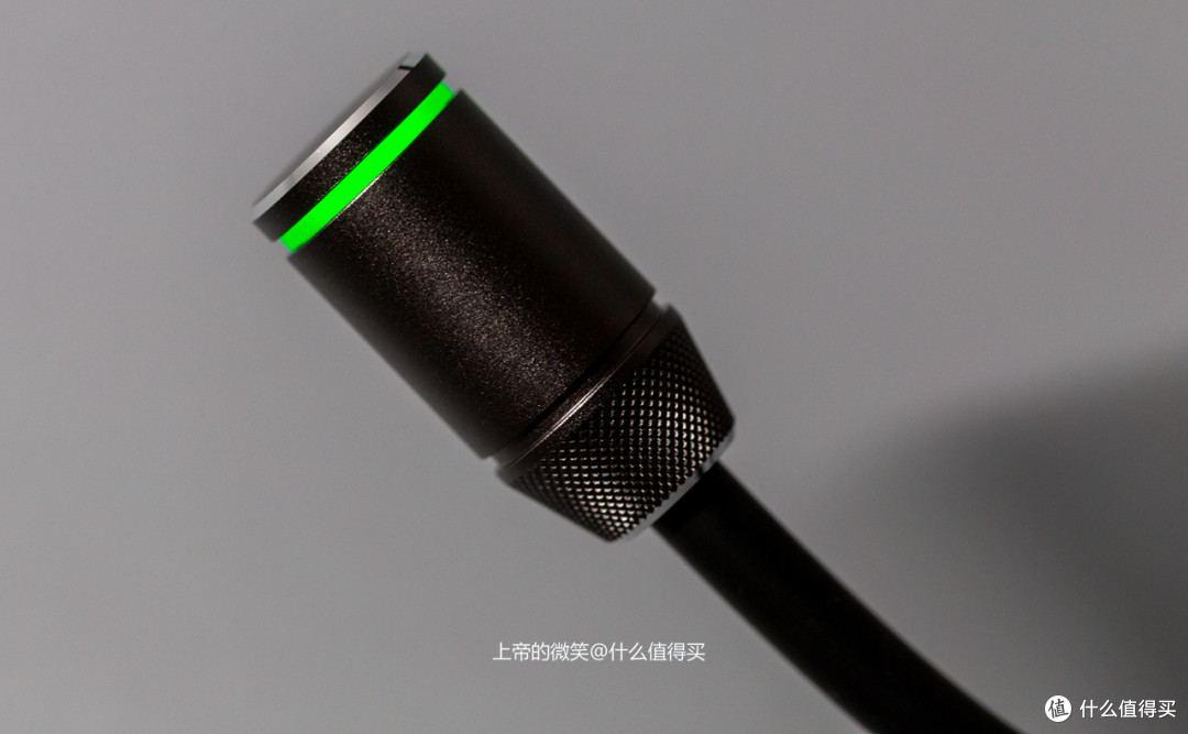 美商海盗船 (USCORSAIR) VIRTUOSO SE 鉴赏家 无线高保真游戏耳机 鉴赏