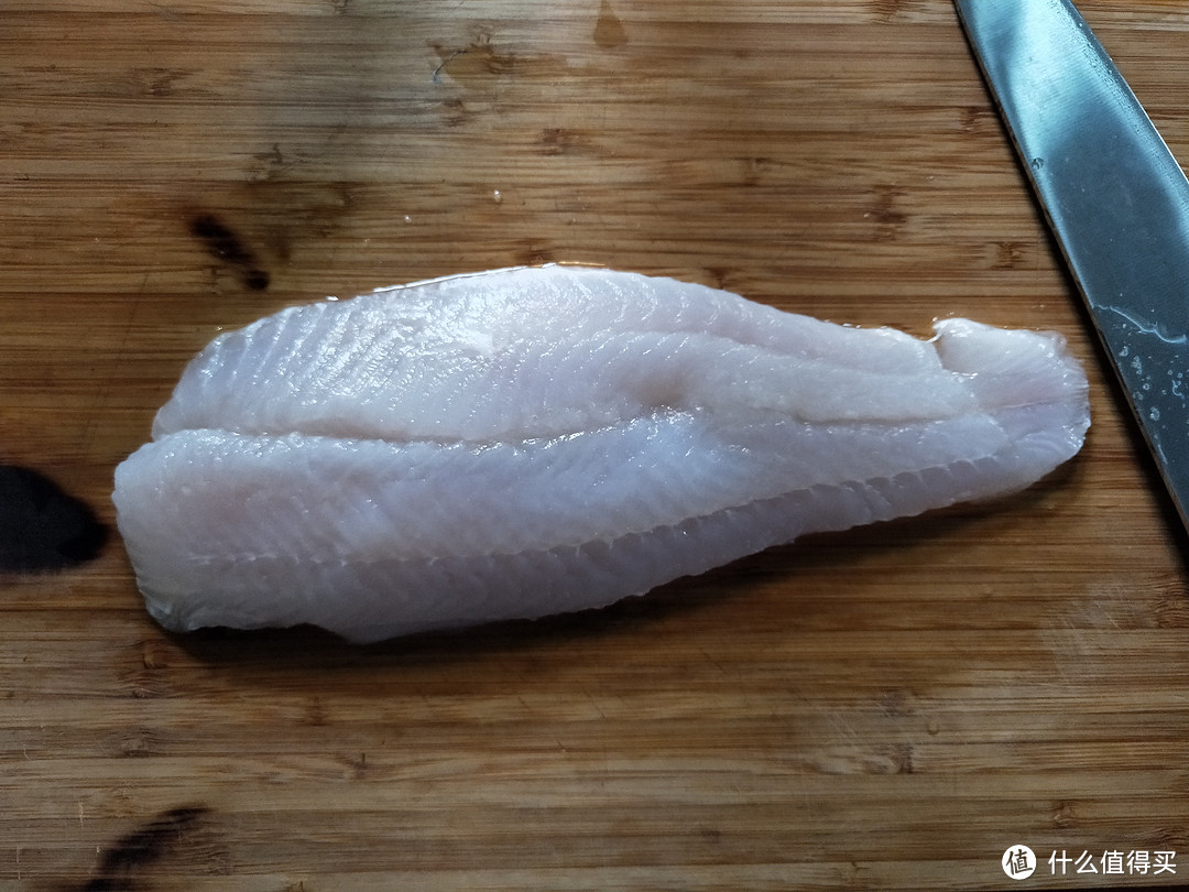 蒸烤箱入手记,GRAM蒸烤一体机实测,让烹饪更轻松