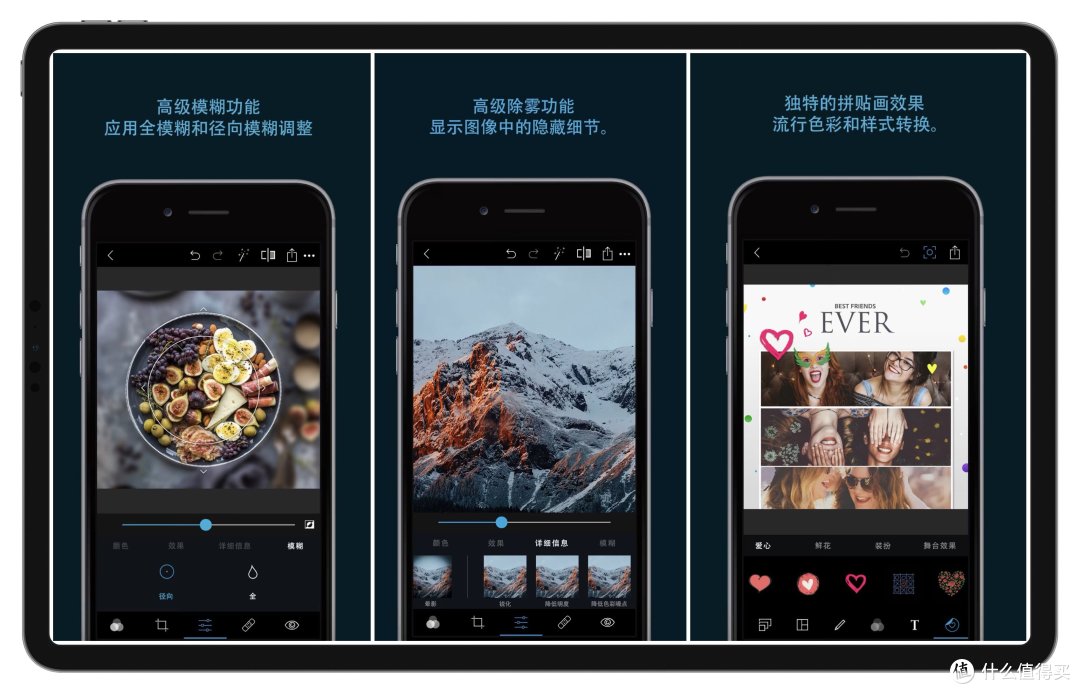 10款堪称黑科技的〖效率神器〗APP