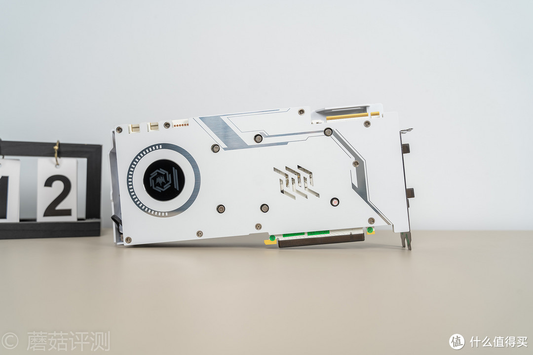 十年,仅仅只是开始、影驰RTX 2070 SUPER HOF 10周年纪念版显卡 拆解评测