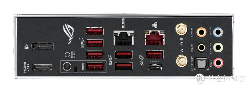 华硕X570主板畅玩《Control》