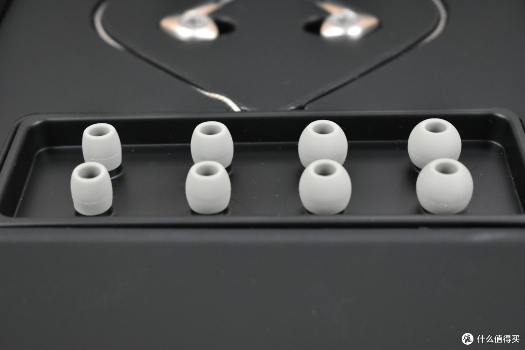 HiFi不入坑是因为门槛高?酷狗X1高解析耳机软硬结合玩转HiFi